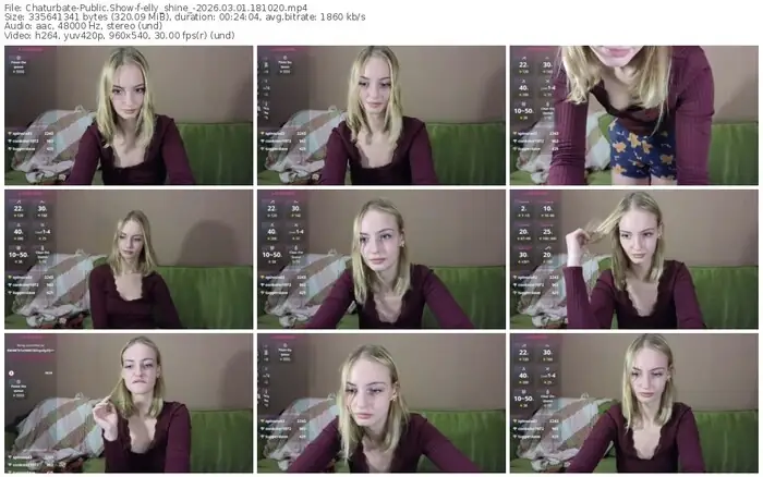 2026/03/01/chaturbate-elly_shine_-18-10-20