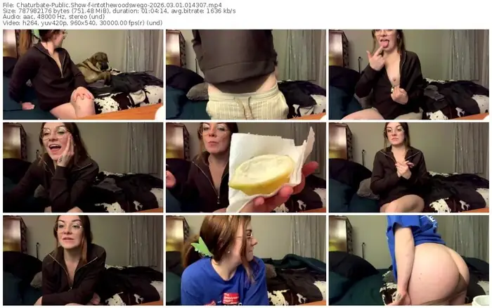 2026/03/01/chaturbate-intothewoodswego-01-43-07