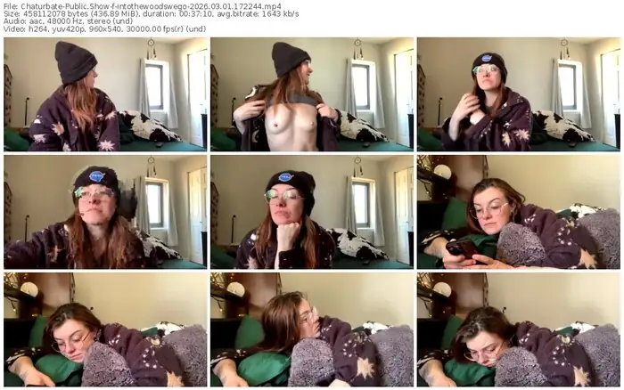2026/03/01/chaturbate-intothewoodswego-17-22-44