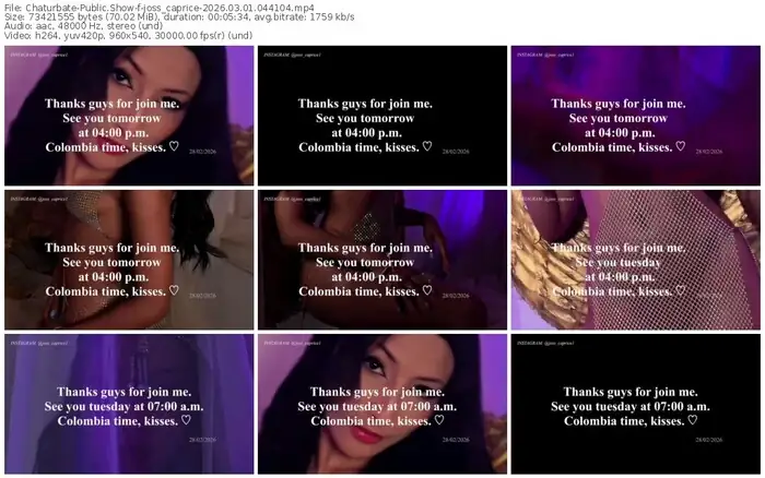 2026/03/01/chaturbate-joss_caprice-04-41-04