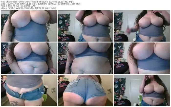 2026/03/01/chaturbate-karamelbaby89-11-44-53