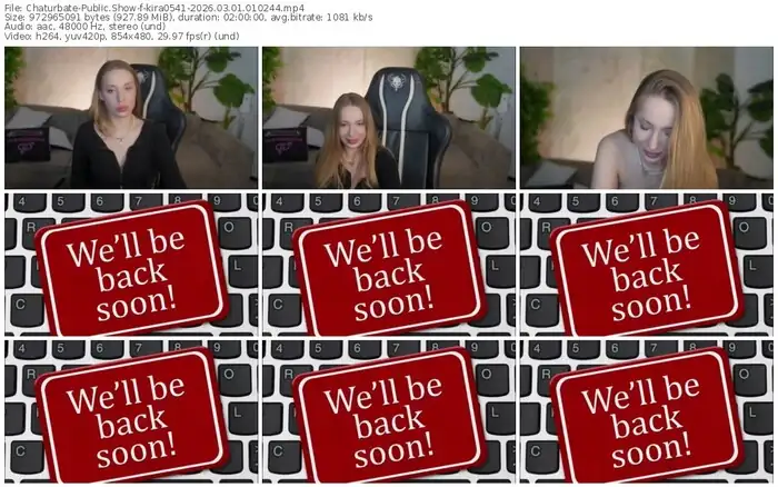 2026/03/01/chaturbate-kira0541-01-02-44