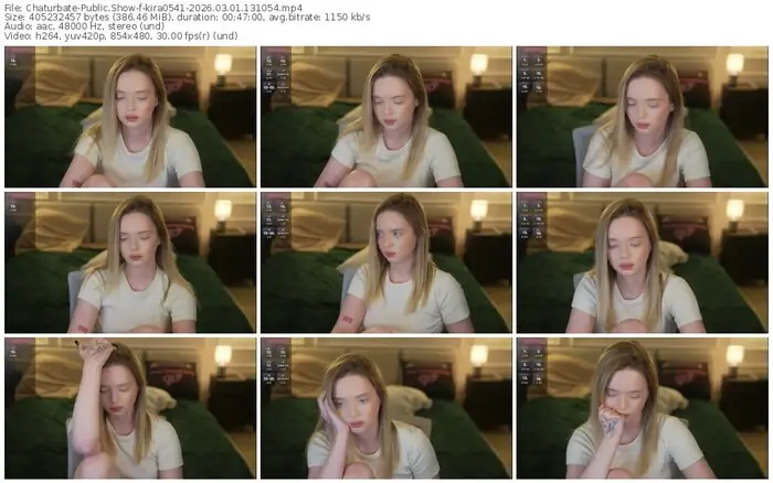 2026/03/01/chaturbate-kira0541-13-10-54