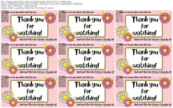 2026/03/01/chaturbate-lolatheangel-17-48-58