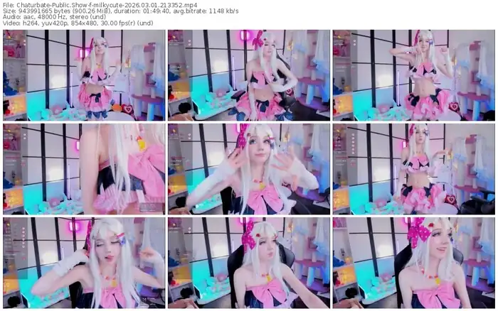 2026/03/01/chaturbate-milkycute-21-33-52