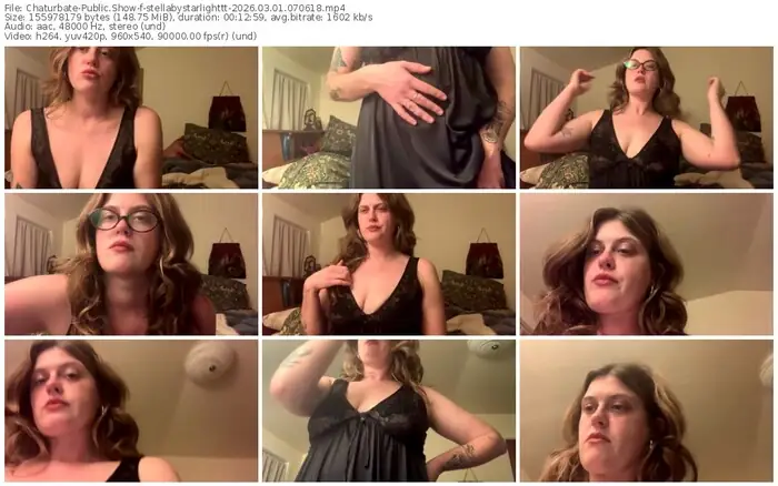 2026/03/01/chaturbate-stellabystarlighttt-07-06-18