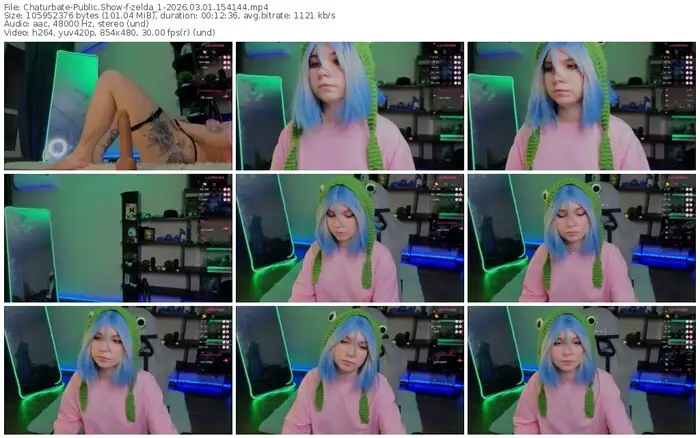 2026/03/01/chaturbate-zelda_1-15-41-44