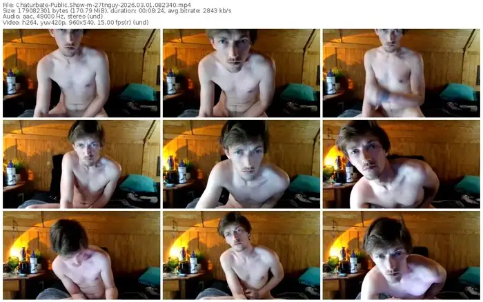 2026/03/01/chaturbate-27tnguy-08-23-40