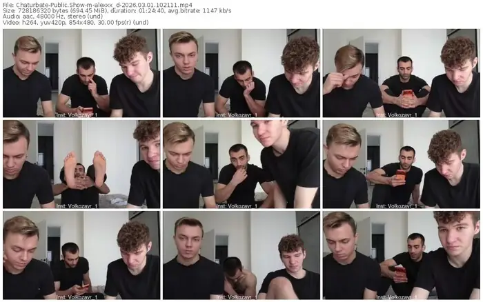 2026/03/01/chaturbate-alexxx_d-10-21-11