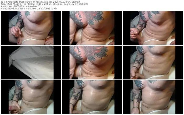 2026/03/01/chaturbate-rosemusclecali-02-41-28
