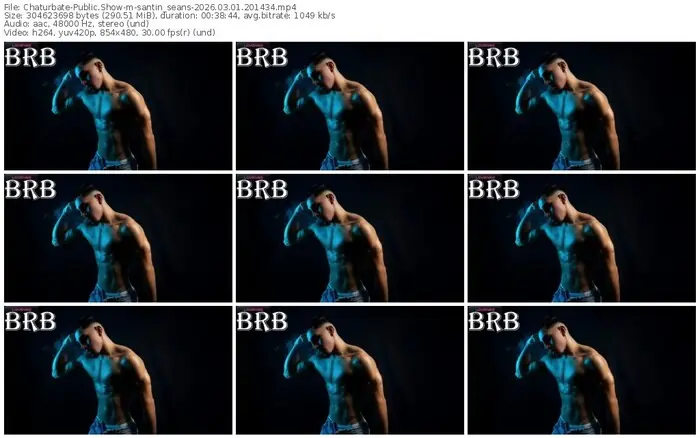2026/03/01/chaturbate-santin_seans-20-14-34