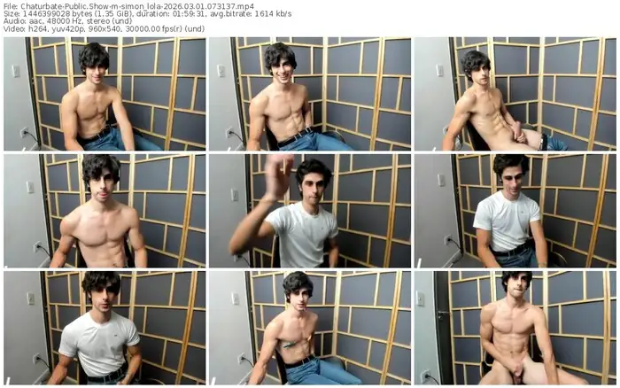 2026/03/01/chaturbate-simon_lola-07-31-37