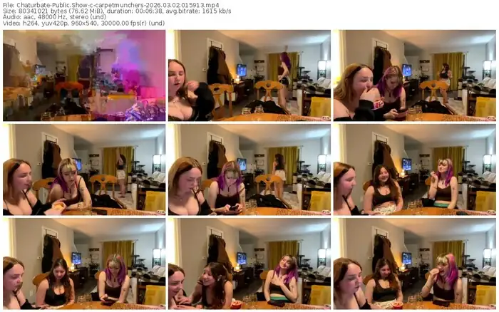 2026/03/02/chaturbate-carpetmunchers-01-59-13