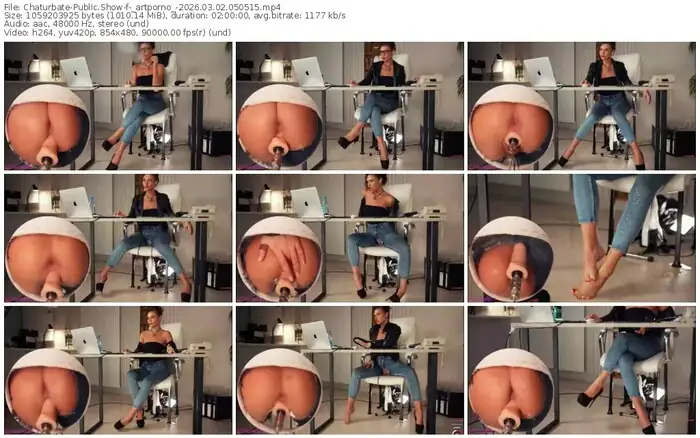 2026/03/02/chaturbate-_artporno_-05-05-15