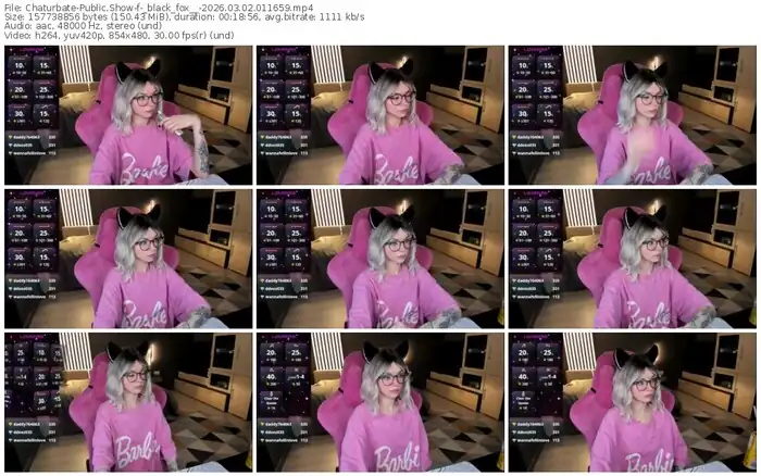 2026/03/02/chaturbate-_black_fox__-01-16-59