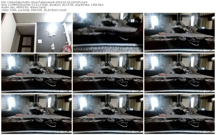 2026/03/02/chaturbate-alannarack-19-03-25