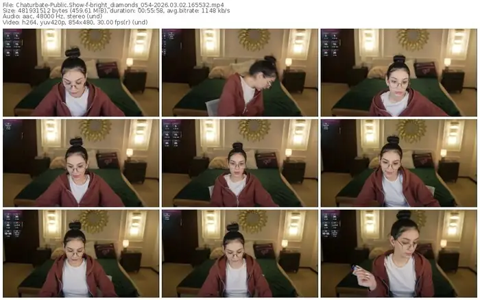 2026/03/02/chaturbate-bright_diamonds_054-16-55-32