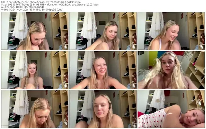 2026/03/02/chaturbate-cassijent-10-44-38