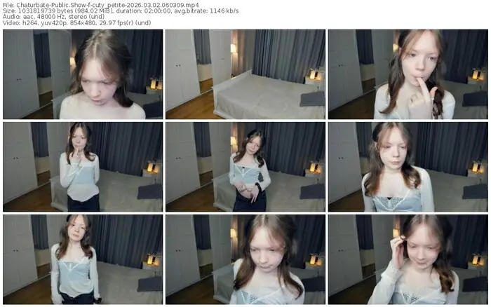 2026/03/02/chaturbate-cuty_petite-06-03-09