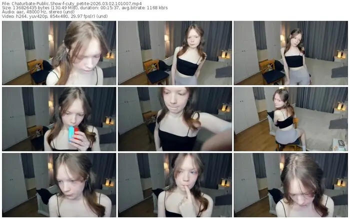 2026/03/02/chaturbate-cuty_petite-10-10-07