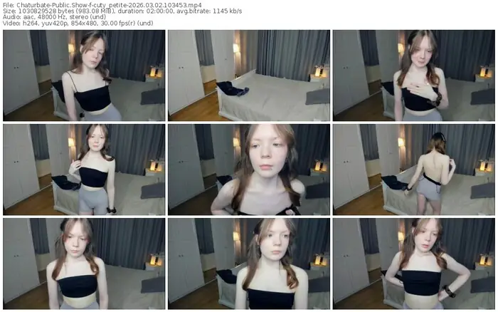 2026/03/02/chaturbate-cuty_petite-10-34-53