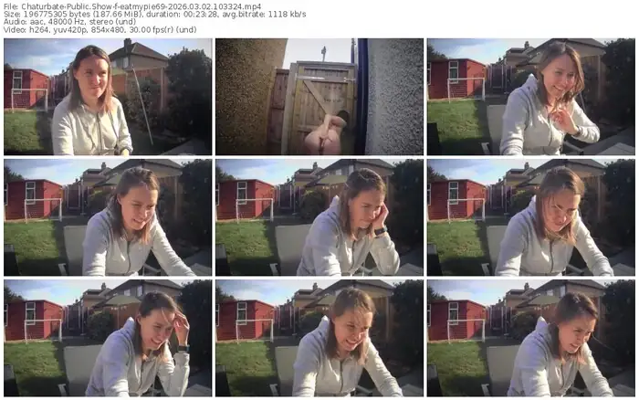 2026/03/02/chaturbate-eatmypie69-10-33-24