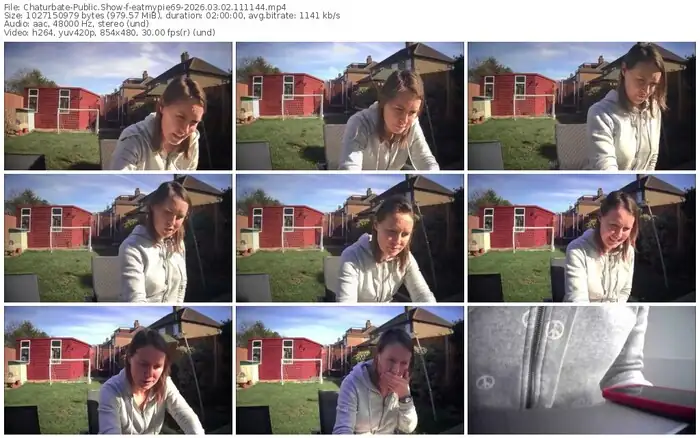 2026/03/02/chaturbate-eatmypie69-11-11-44