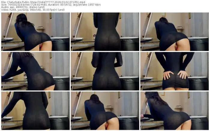 2026/03/02/chaturbate-hotel77777-07-10-51