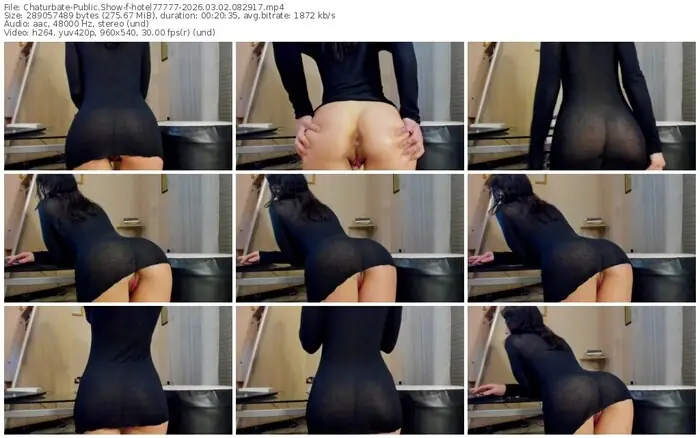2026/03/02/chaturbate-hotel77777-08-29-17