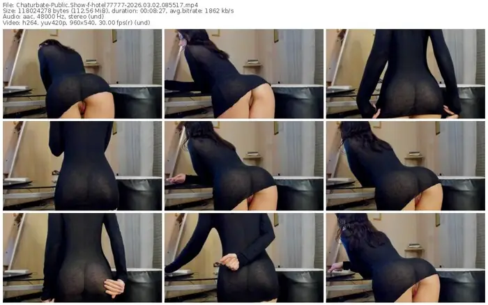 2026/03/02/chaturbate-hotel77777-08-55-17