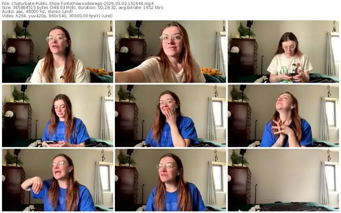 2026/03/02/chaturbate-intothewoodswego-15-16-44