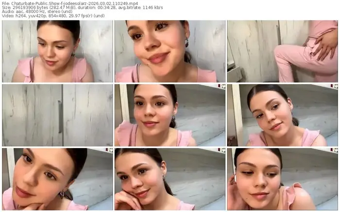 2026/03/02/chaturbate-jodeesolarz-11-02-49