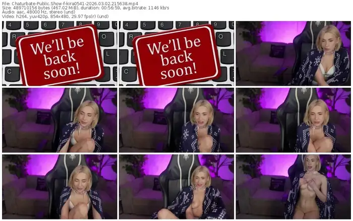 2026/03/02/chaturbate-kira0541-21-56-38