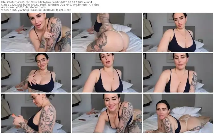 2026/03/02/chaturbate-libbyloveheartx-12-06-14