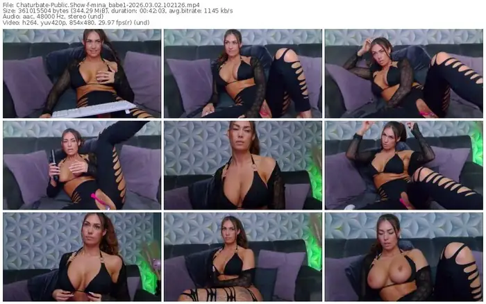 2026/03/02/chaturbate-mina_babe1-10-21-26