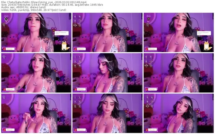 2026/03/02/chaturbate-ming_yue_-09-11-48