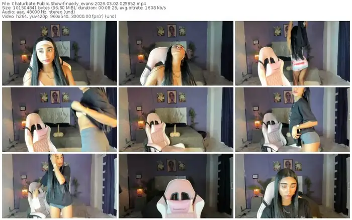 2026/03/02/chaturbate-naeily_evans-02-58-52