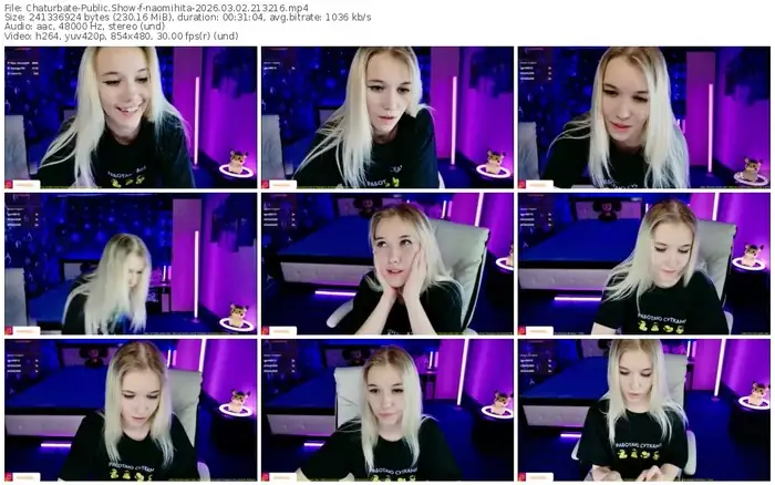 2026/03/02/chaturbate-naomihita-21-32-16