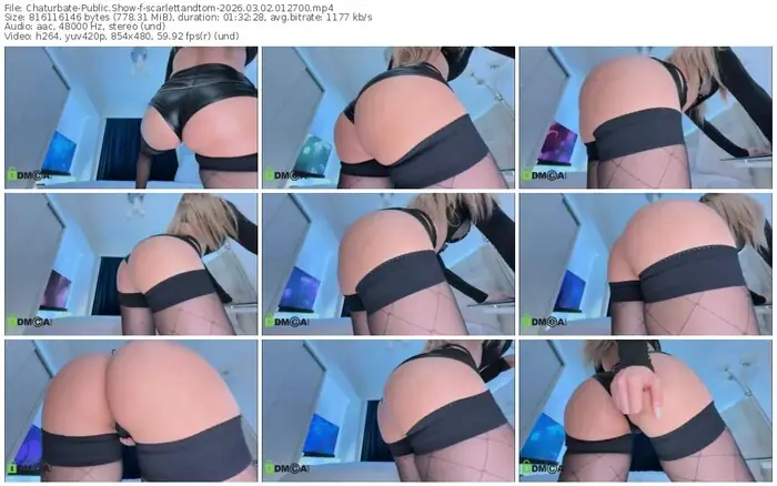 2026/03/02/chaturbate-scarlettandtom-01-27-00