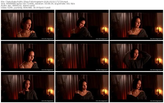 2026/03/02/chaturbate-shiningstarrr-17-17-29