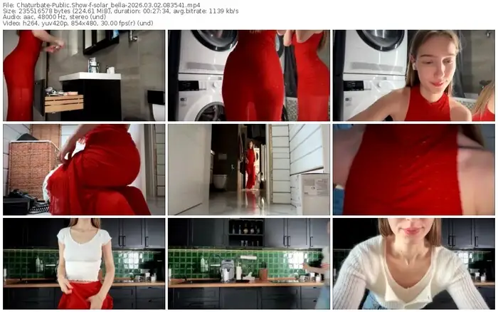 2026/03/02/chaturbate-solar_bella-08-35-41