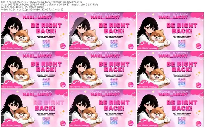 2026/03/02/chaturbate-waki_lucky-08-41-22