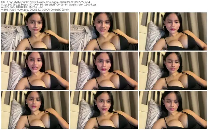 2026/03/02/chaturbate-webcammaggie-06-15-05