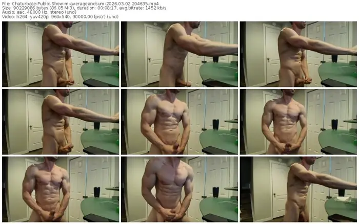 2026/03/02/chaturbate-averageandsum-20-46-35