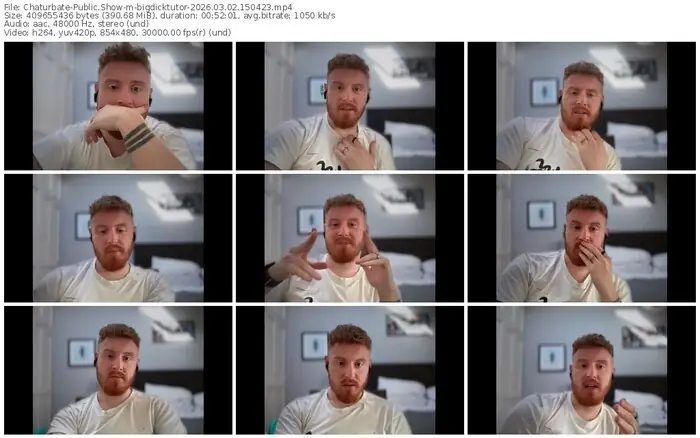 2026/03/02/chaturbate-bigdicktutor-15-04-23