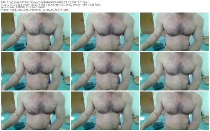 2026/03/02/chaturbate-gabylan483-16-21-15