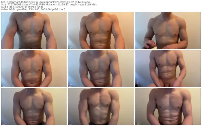 2026/03/02/chaturbate-germanhunk123-15-44-16