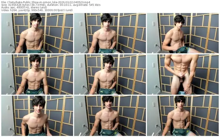 2026/03/02/chaturbate-simon_lola-04-05-23