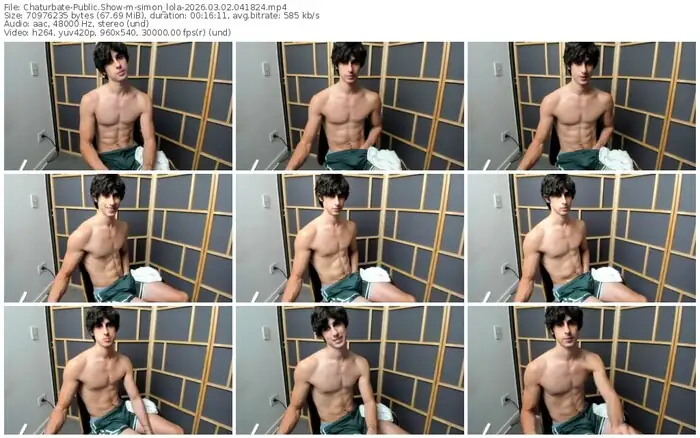 2026/03/02/chaturbate-simon_lola-04-18-24