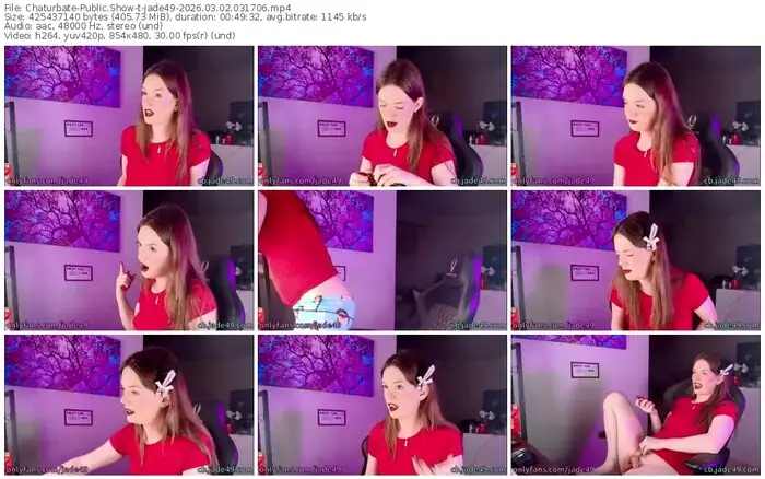 2026/03/02/chaturbate-jade49-03-17-06